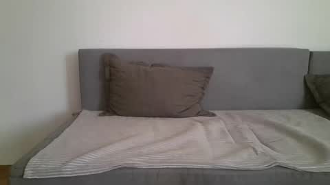 Snapshot of lestaro chatting on 22, 3, 2026 neoglo online show from 22, 3, 2026