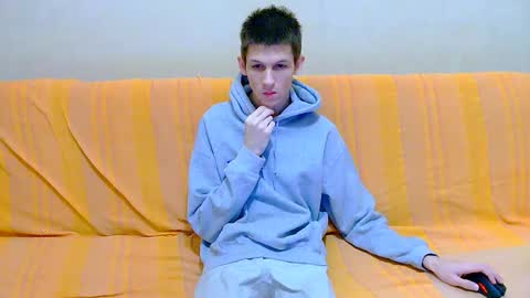 lester_broo online show from 12, 2, 2026