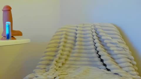 lesyaliss online show from 13, 3, 2026