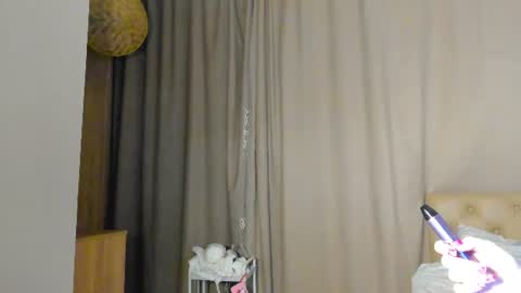 Snapshot of lesyaliss chatting on 3, 7, 2026 lesyaliss online show from 3, 7, 2026