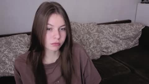 Fiona online show from 5, 11, 2025