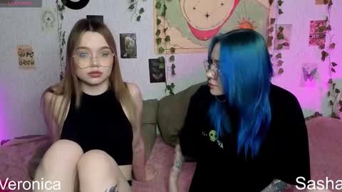 Fiona online show from 30, 11, 2025