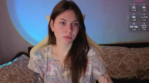 Fiona online show from 24, 2, 2026