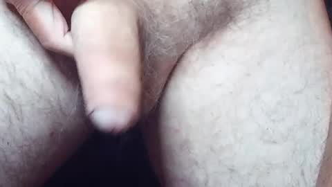 Snapshot of let_me_try_to_cum chatting on 14, 7, 2026 Open mind online show from 14, 7, 2026