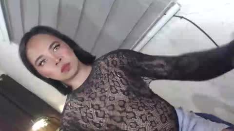 Karina online show from 18, 2, 2026