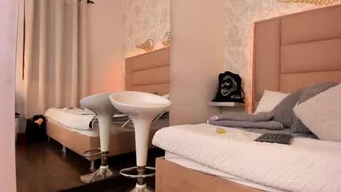 Leti White online show from 30, 9, 2025