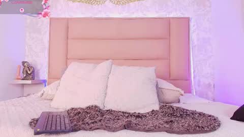 Leti White online show from 19, 2, 2026