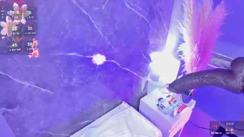 Snapshot of leticia__lyn chatting on 21, 7, 2026 leticia online show from 21, 7, 2026