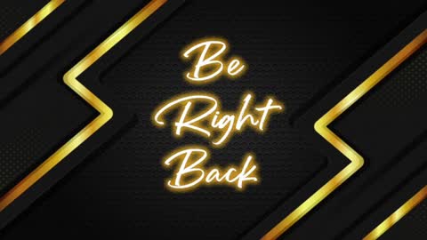 LETI 3 online show from 3, 2, 2025