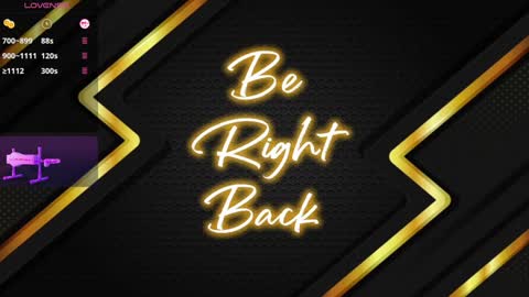 LETI 3 online show from 5, 2, 2025