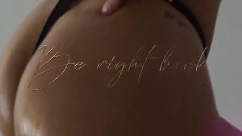 Letizia Fulkers online show from 31, 3, 2026