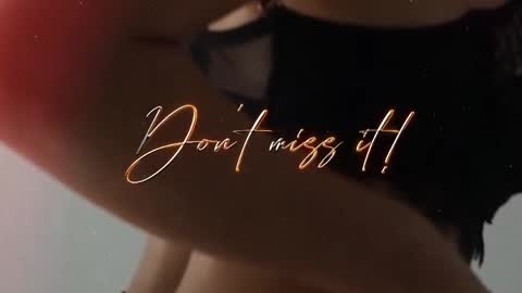 Letizia Fulkers online show from 9, 4, 2026