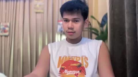 Joshy online show from 27, 2, 2026