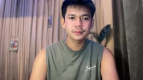 Joshy online show from 3, 3, 2026