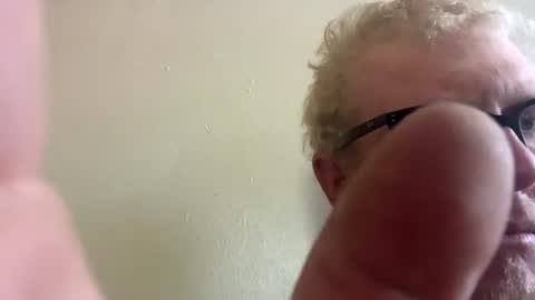 Hardassfuck2316 online show from 1, 8, 2026