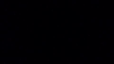 Snapshot of letmestretchyou1 chatting on 9, 12, 2024 letmestretchyou1 online show from 9, 12, 2024