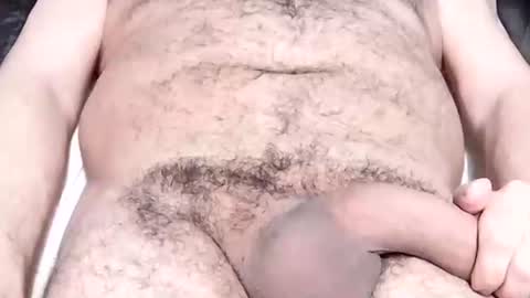 Snapshot of letmestretchyou1 chatting on 17, 12, 2024 letmestretchyou1 online show from 17, 12, 2024