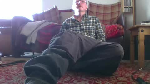 paul online show from 5, 12, 2024