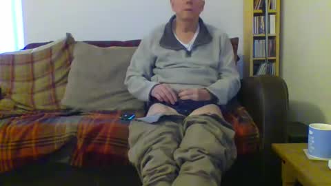 paul online show from 6, 12, 2024