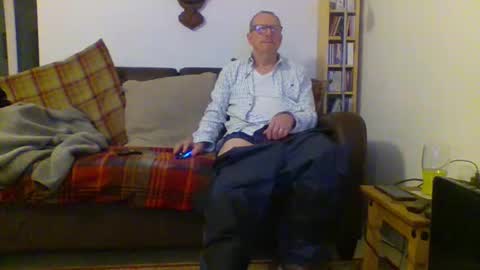 paul online show from 5, 2, 2025