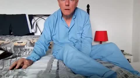 paul online show from 14, 9, 2025