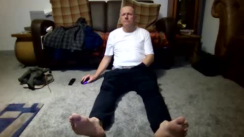 paul online show from 21, 11, 2025