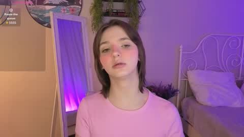 letoria_notley online show from 26, 2, 2026