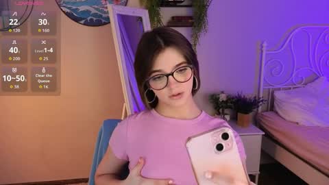 letoria_notley online show from 1, 4, 2026