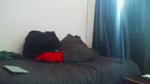 Snapshot of letorres23 chatting on 27, 4, 2026 Torres online show from 27, 4, 2026