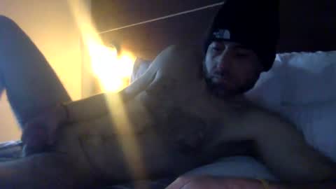 Snapshot of lets_get_weird_87 chatting on 19, 6, 2026 lets_get_weird_87 online show from 19, 6, 2026