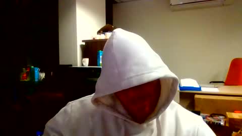 The Silent type online show from 14, 1, 2025