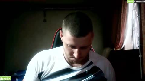 The Silent type online show from 19, 12, 2025