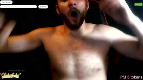 The Silent type online show from 27, 2, 2026