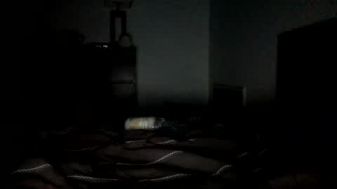 daddy online show from 17, 9, 2025