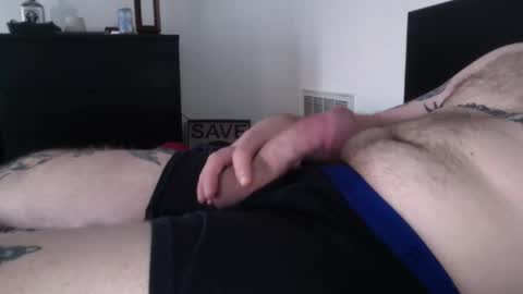 daddy online show from 12, 1, 2026