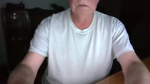 letscum2gether0 online show from 3, 5, 2026