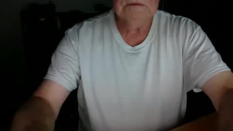 Snapshot of letscum2gether0 chatting on 24, 5, 2026 letscum2gether0 online show from 24, 5, 2026