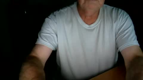 Snapshot of letscum2gether0 chatting on 16, 6, 2026 letscum2gether0 online show from 16, 6, 2026