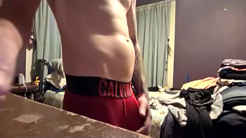 Showmeyourtoes online show from 28, 2, 2026