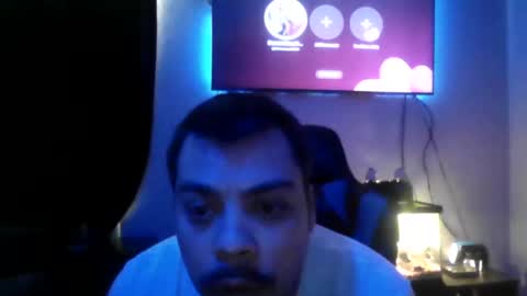 Snapshot of letsdoitasap_ chatting on 14, 9, 2025 letsdoitasap_ online show from 14, 9, 2025