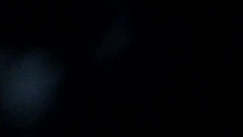 letsgetdirty1981 online show from 18, 1, 2025