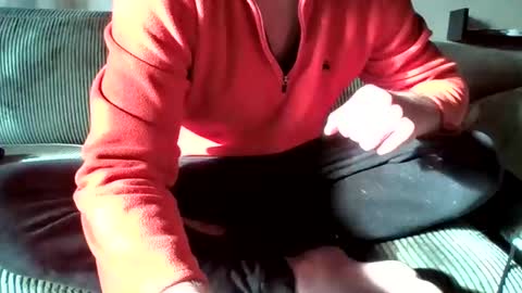 Snapshot of letsgobills chatting on 7, 12, 2024 Bills Mafia online show from 7, 12, 2024