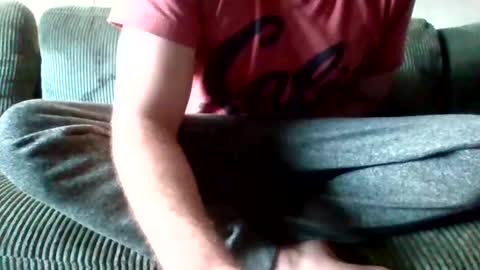 Snapshot of letsgobills chatting on 4, 1, 2025 Bills Mafia online show from 4, 1, 2025