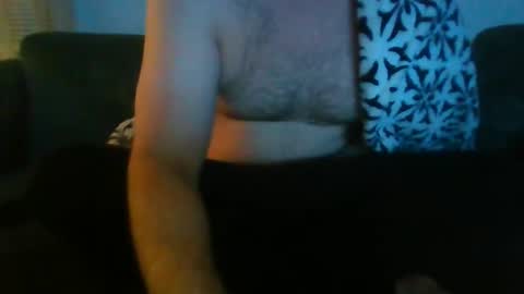 Snapshot of letsgobills chatting on 12, 2, 2025 Bills Mafia online show from 12, 2, 2025