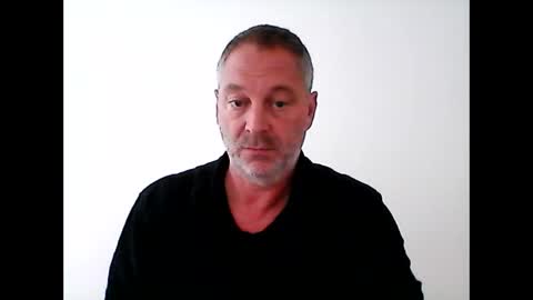 letshavefun2gether68 online show from 9, 9, 2025