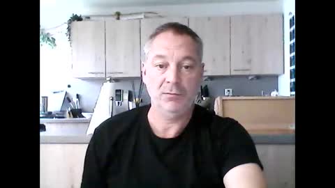 Snapshot of letshavefun2gether68 chatting on 5, 10, 2025 letshavefun2gether68 online show from 5, 10, 2025