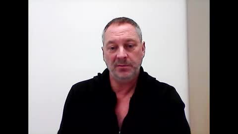 letshavefun2gether68 online show from 14, 12, 2025