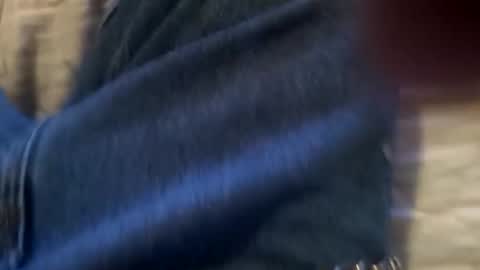 Snapshot of letslookateach chatting on 22, 12, 2025 letslookateach online show from 22, 12, 2025