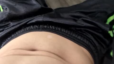 Snapshot of letslookateach chatting on 17, 2, 2026 letslookateach online show from 17, 2, 2026