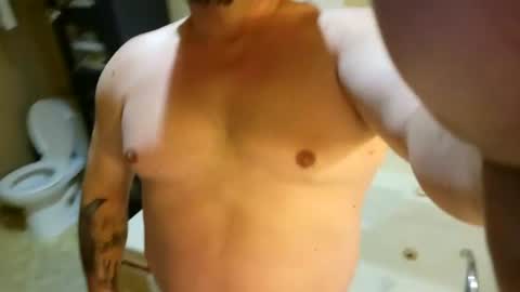 letsnapchat7575 online show from 30, 7, 2026
